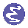 EMACS