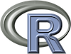 R Project for Statistical Computing