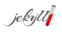 Jekyll