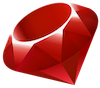 Ruby Programming Environment